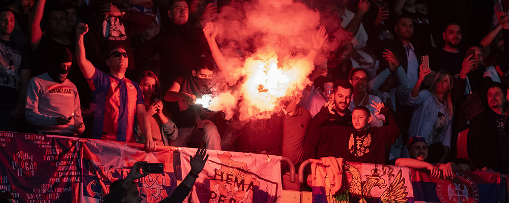 Fotos, Fußball, Testspiel Europa, Österreich - Serbien. Photos soccer, Freundschaftsspiel Europe, Austria - Serbien, Vienna.