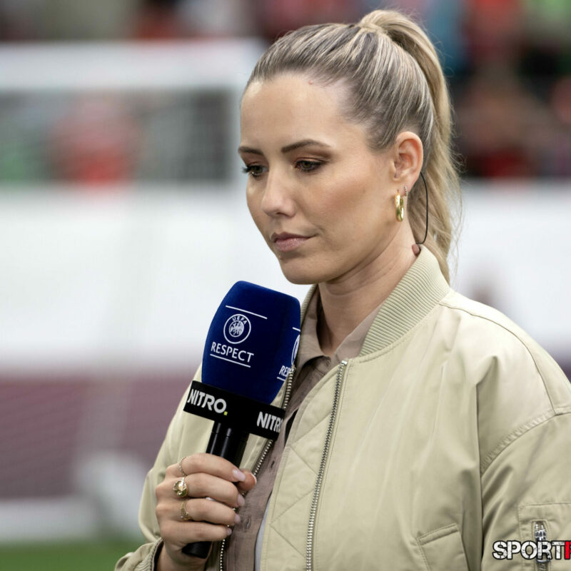 Schweiz – Oesterreich