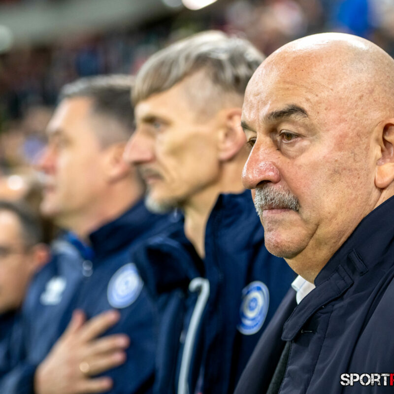 Österreich – Kasachstan