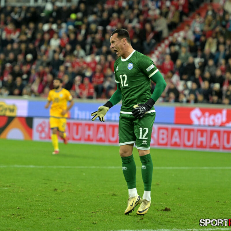 Österreich – Kasachstan