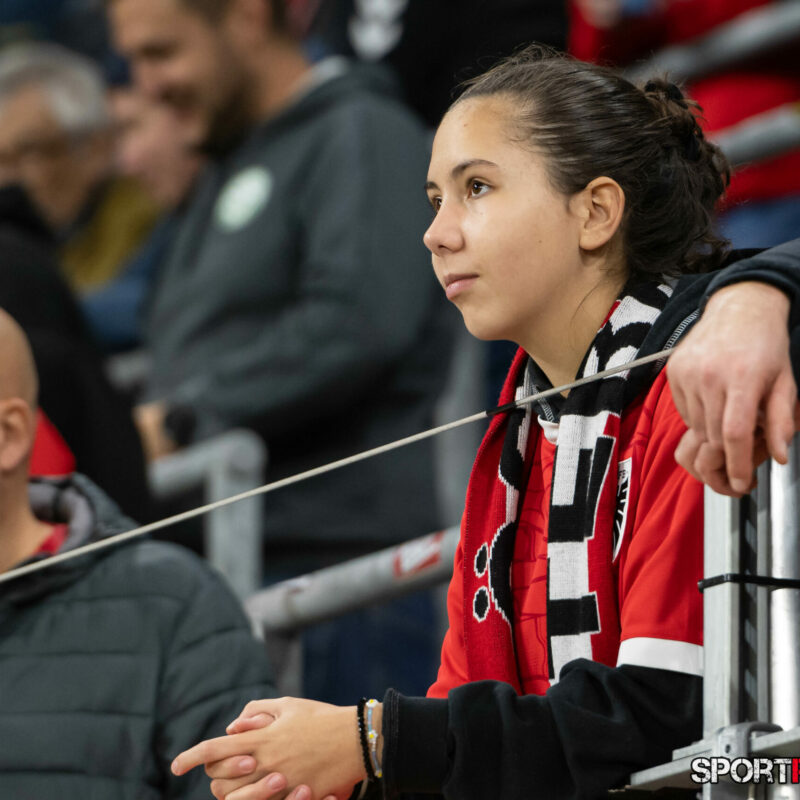 Österreich – Kasachstan