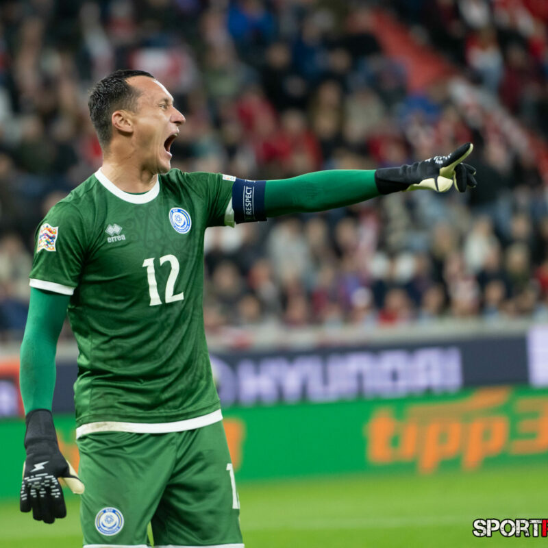 Österreich – Kasachstan