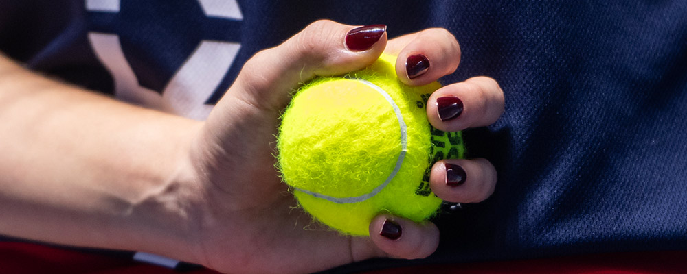 Tennis, Erste Bank Open, 26.10.2024 ,Wien, Stadthalle Wien, Vienna, Austria, ATP, 500, Players, Montag, Erste Runde, Day 6