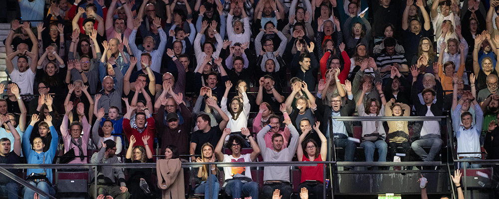 Tennis, Erste Bank Open, 27.10.2024 ,Wien, Stadthalle Wien, Vienna, Austria, ATP, 500, Players, Montag, Day 7