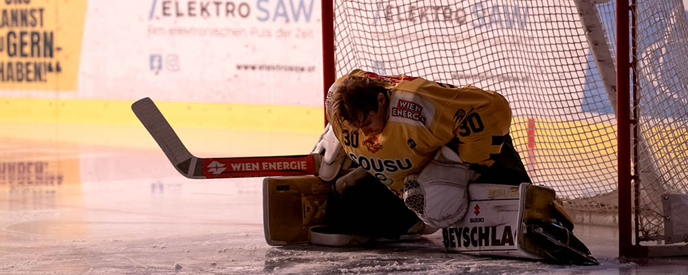 Fotos, Eishockey, ICE Hockey League, Österreich, Vienna Capitals - Fehervar AV19. Photos, Ice hockey, ICE Hockey League, Austria, Capitals - Fehervar AV19.