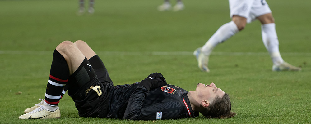 Foto, Fußball, UEFA Nations League, Wien, Österreich - Slowenien. Photo, soccer, European Championship qualifier, Vienna, Austria