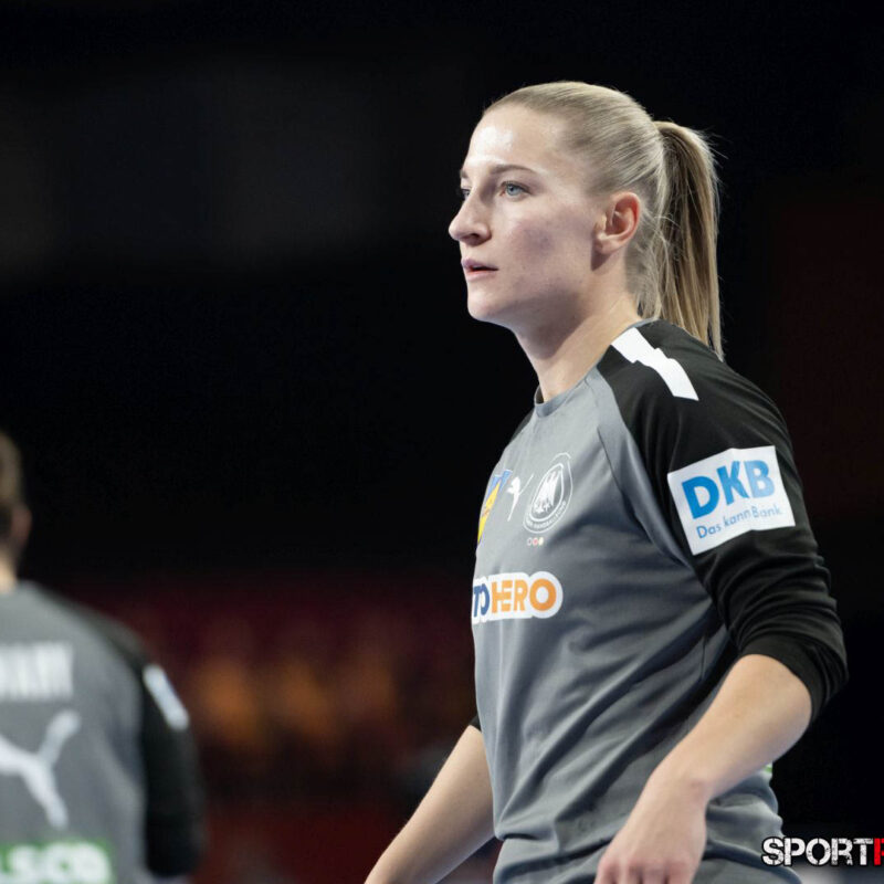 Deutschland – Schweiz