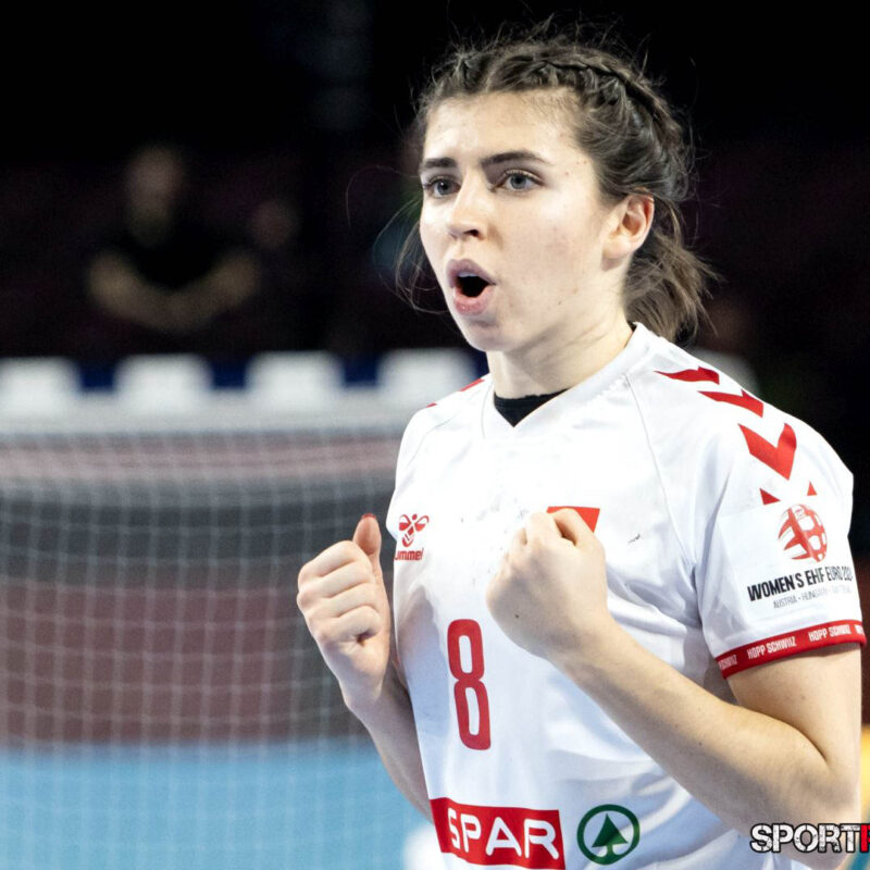 Deutschland – Schweiz