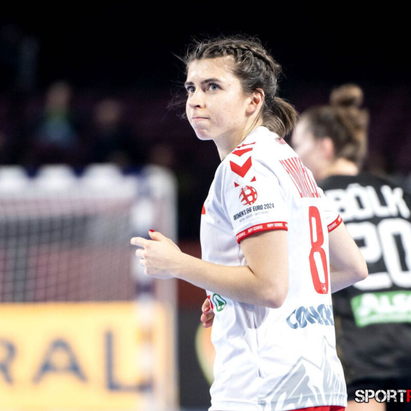 Deutschland – Schweiz