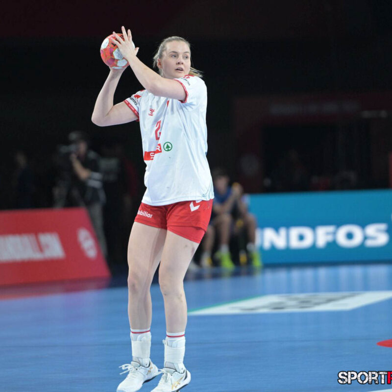 Deutschland – Schweiz