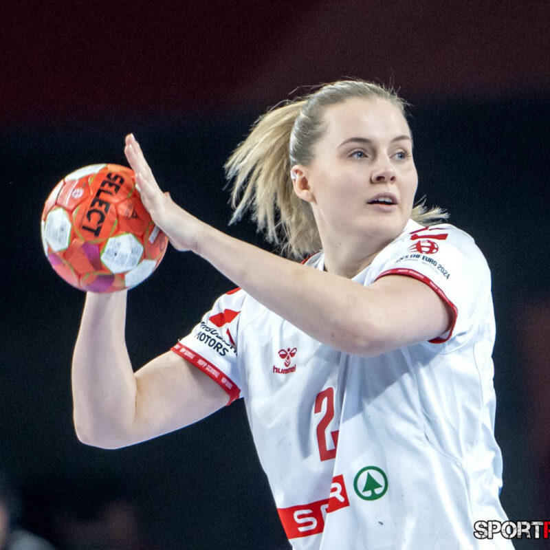 Deutschland – Schweiz