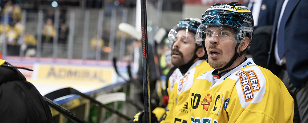 Eishockey, ICE Hockey League, Österreich, Vienna Capitals - HC Innsbruck. Ice hockey, ICE Hockey League, Austria, Vienna Capitals - HC Innsbruck, 29.11.2024