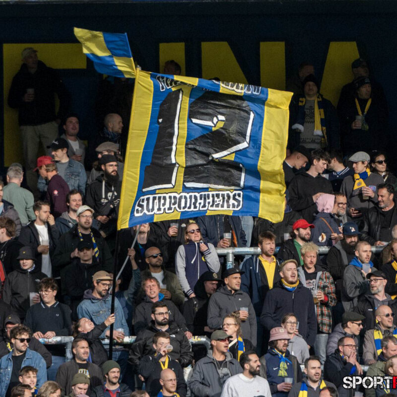 First Vienna – SKU Amstetten