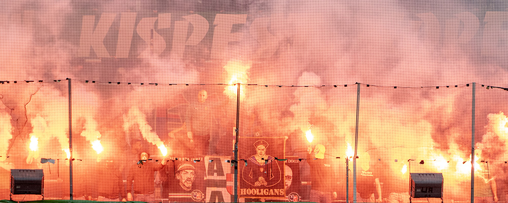 Fußball, Bundesliga Österreich, Rapid Wien - Sturm Graz. Football, Bundesliga Meisterrunde Austria, Rapid Wien - Sturm Graz.