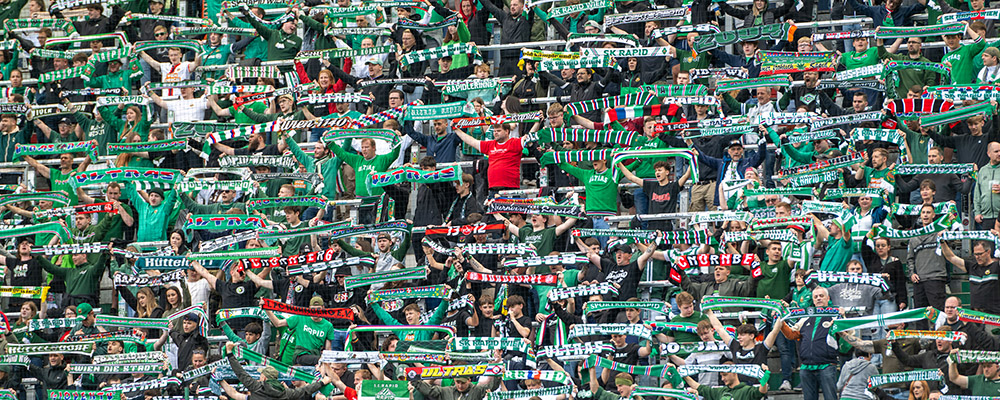 Fotos, Fußball, Bundesliga, Österreich, Wien, Rapid Wien - WAC. Photos, Football, Bundesliga, Austria, Vienna, Rapid Wien - WAC.