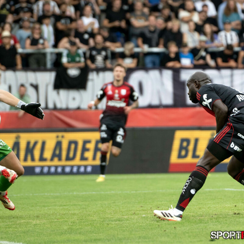 Wiener Sportklub – LASK