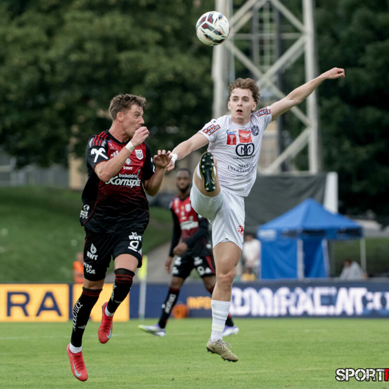 Wiener Sportklub – LASK