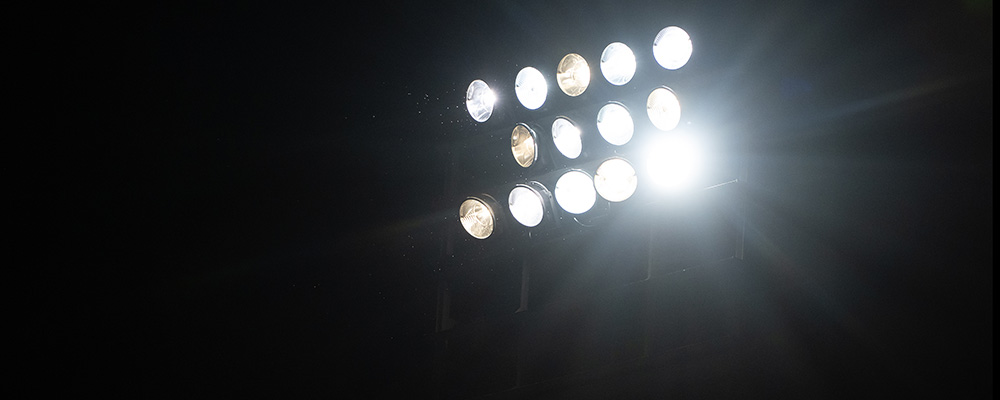 2. Liga , Österreich, 19.08.2025, Wien, Stadion Hohe Warte, First Vienna FC - Austria Klagenfurt, 1894, Stadium Naturarena Hohe Warte