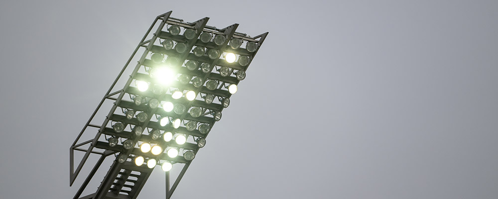 Fußball, Frauen Bundesliga, Österreich, Austria Wien Frauen - Sturm Graz Frauen. Soccer, Women's Bundesliga, Austria Wien Frauen - Sturm Graz Women