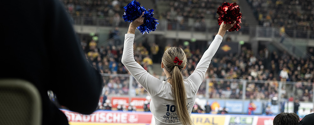 Fotos, Eishockey, ICE Hockey League, Österreich, Vienna Capitals - Black Wings Linz. Photos, Ice hockey, ICE Hockey League, Austria, Caps - Black Wings Linz