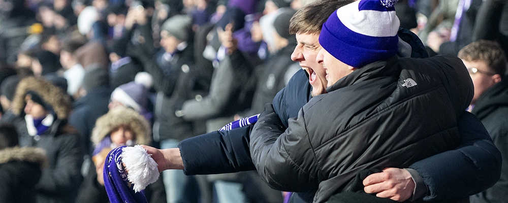 Wiener Derby, Austria, SK Rapid, Vienna, Bundesliga, Bilder, Fotos, Pictures, Soccer, Fussball, Generali Arena, 14.02.2026