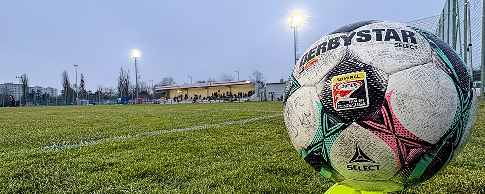 Fußball, Bundesliga, Österreich, First Vienna Frauen - Sturm Graz Frauen. Soccer, Women's ÖFB-Cup, Bundesliga, 14.02.2026