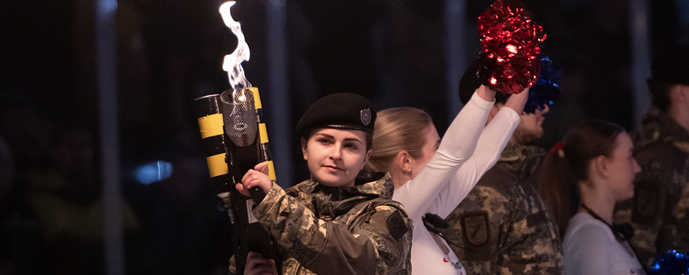 Eishockey, ICE Hockey League, Österreich, Vienna Capitals - HC Innsbruck. Ice hockey, ICE Hockey League, Austria, Vienna Capitals - HC Innsbruck.