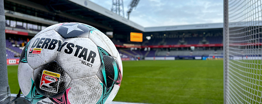 Fußball, Frauen, Generali Arena, Österreich, Austria Wien Frauen - SKN St. Pölten Frauen. Soccer, Women's Bundesliga,Vienna