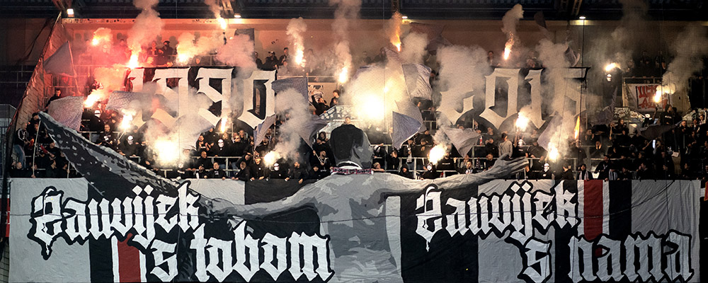 Fußball, Bundesliga Österreich, 01.03.2026, Austria - LASK. Football, Bundesliga Austria, Oberösterreich, Austria - LASK, Vienna