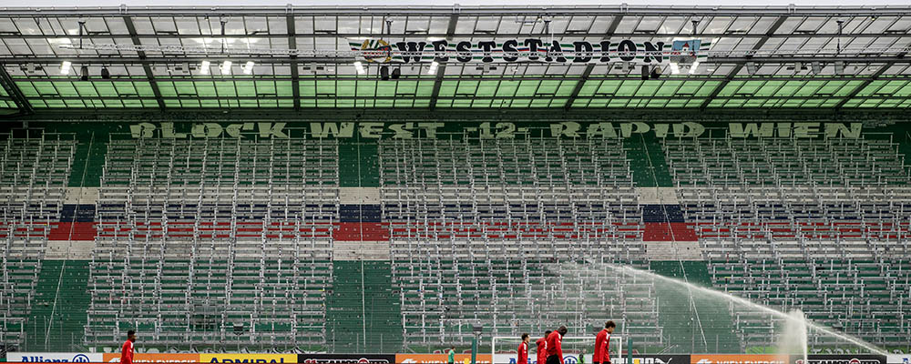 Fußball, Bundesliga Österreich, Wien, Rapid Wien - LASK. Football, Bundesliga Austria, Vienna, Rapid Wien - LASK., Linzer ASK