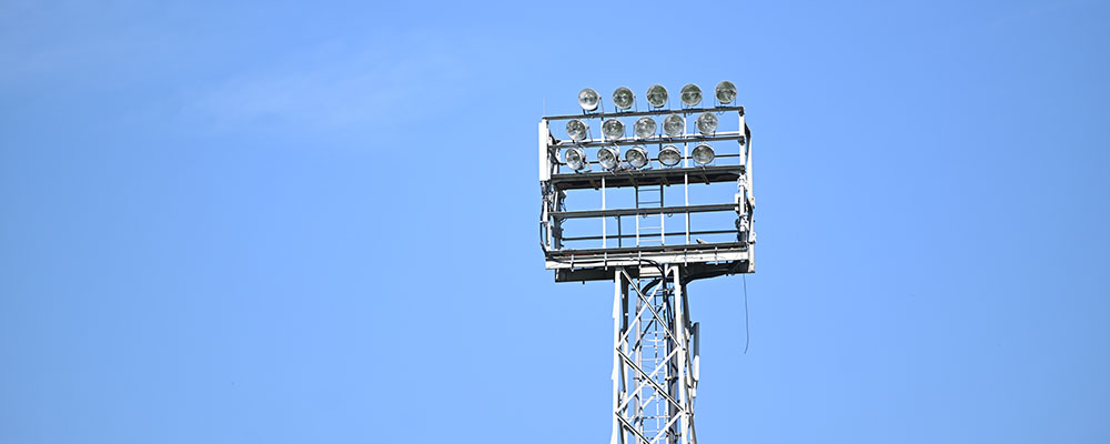 Fußball, Bundesliga, Österreich, First Vienna Frauen - FC Blau Weiß Linz/Kleinmünchen Frauen. Soccer, Bundesliga, 25.04.2026
