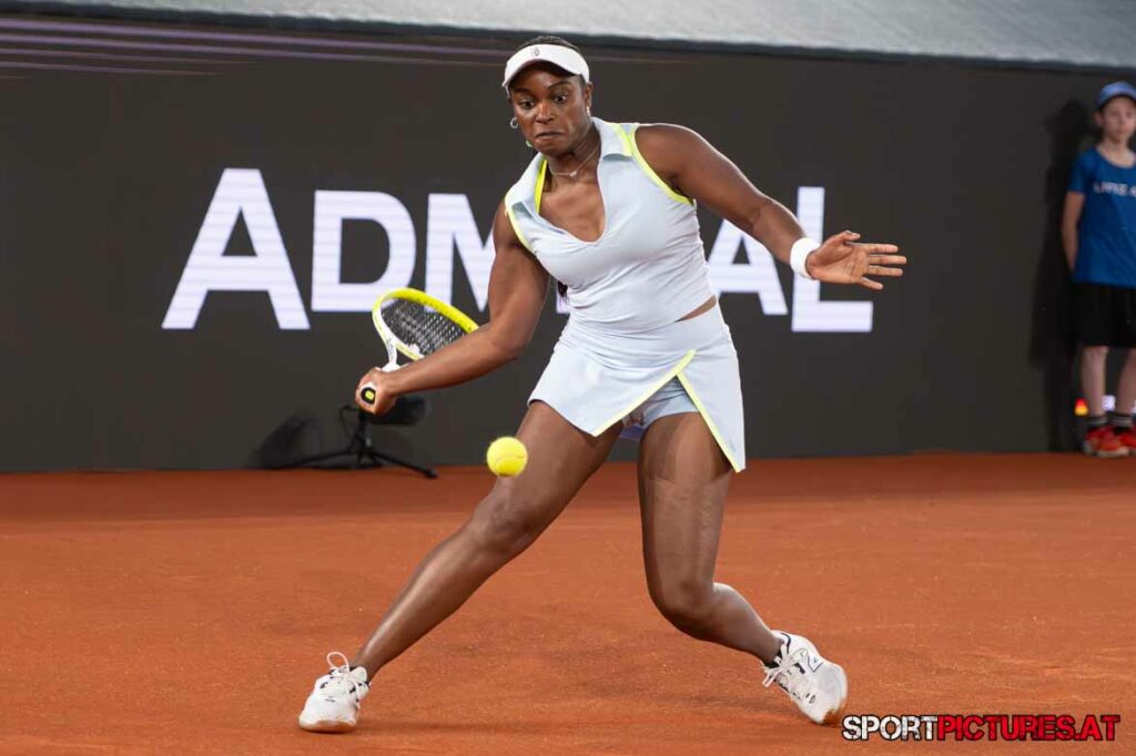 Upper Austria Ladies 2026