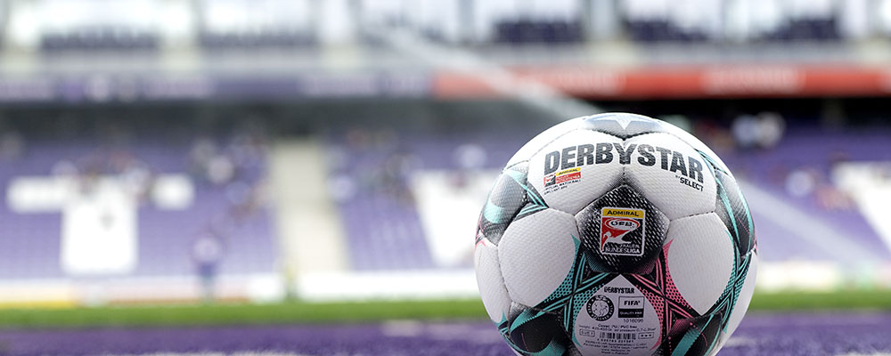 Fußball, Frauen Bundesliga, Österreich, Austria Wien Frauen - Sturm Graz Frauen. Soccer, Women's Bundesliga, Austria