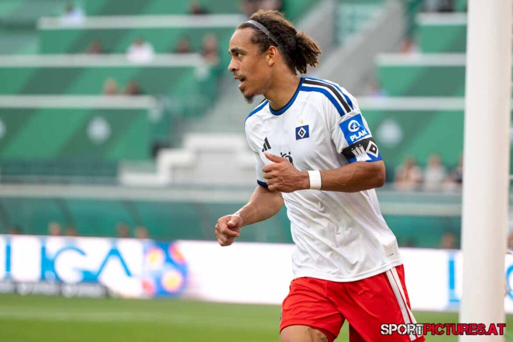 DSC_5116 Kopie