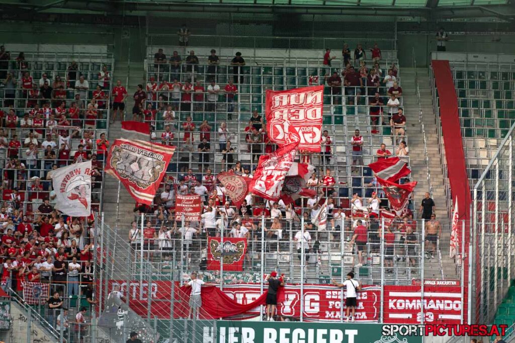DSC_7606 Kopie