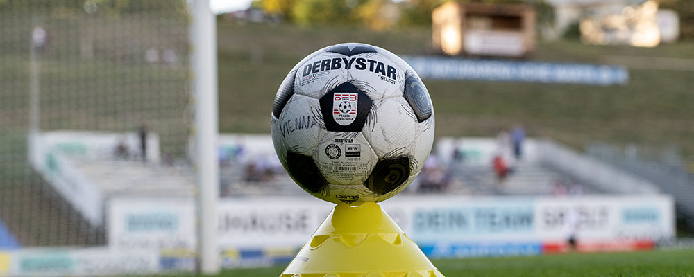 Fußball, Bundesliga, Österreich, First Vienna - Austria Wien Frauen. Soccer, Women's Bundesliga, Admiral Bundesliga Frauen