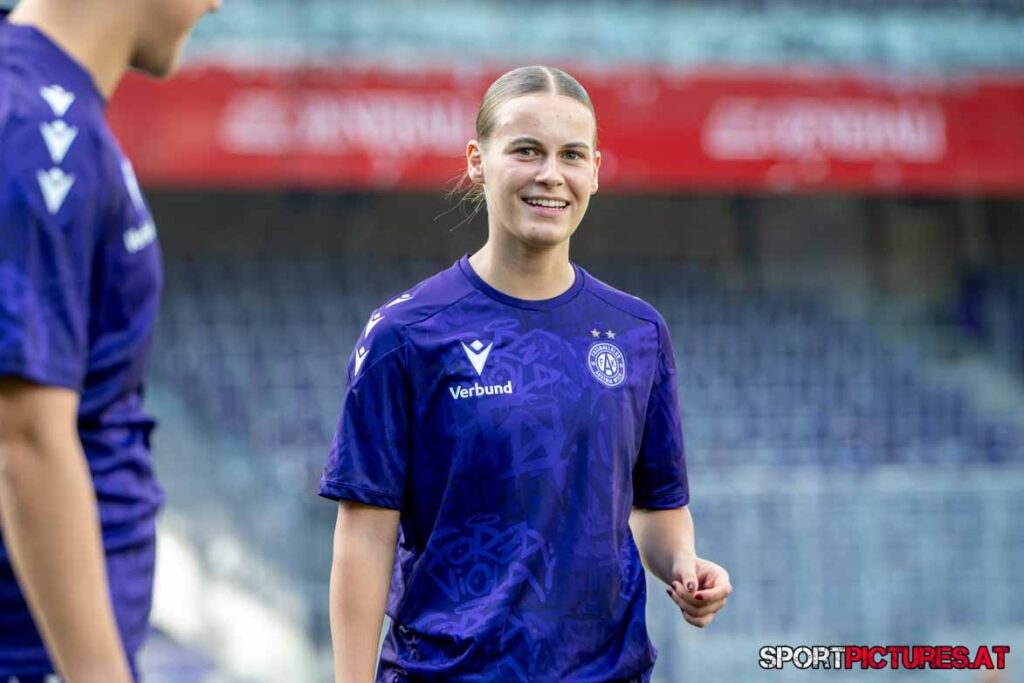 DSC_5337 Kopie