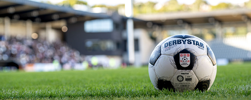 Fußball, ÖFB-Cup Frauen, Österreich, Wiener Sport-Club Frauen - Rapid Wien Frauen. Soccer, Austria, Hernals