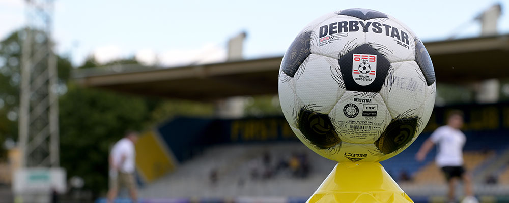 Fußball, Bundesliga, Österreich, First Vienna - SKN St.Pölten Frauen. Soccer, Women's Bundesliga, Admiral Bundesliga Frauen
