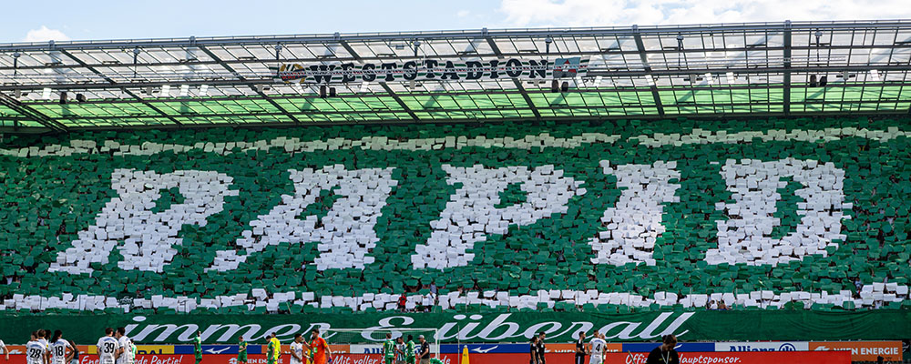 Fußball, Bundesliga Österreich, Wien, Rapid Wien - Sturm Graz. Football, Bundesliga Austria, Vienna, Rapid Wien - Sturm