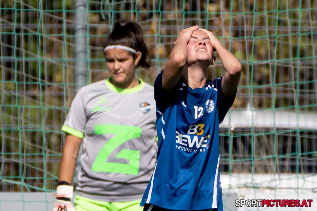 USC Landhaus – SPG SV Zaunergroup Wallern_Krenglbach 12092026 (12)