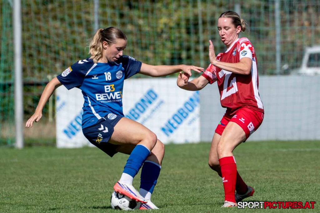USC Landhaus – SPG SV Zaunergroup Wallern_Krenglbach 12092026 (13)