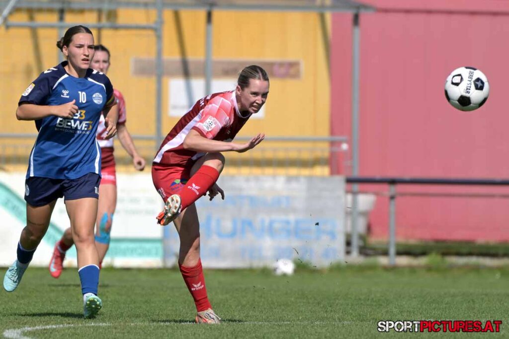 USC Landhaus – SPG SV Zaunergroup Wallern_Krenglbach 12092026 (14)