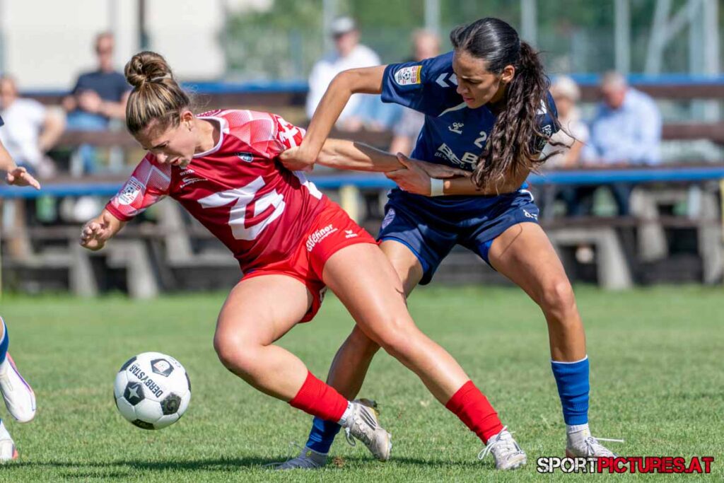 USC Landhaus – SPG SV Zaunergroup Wallern_Krenglbach 12092026 (15)