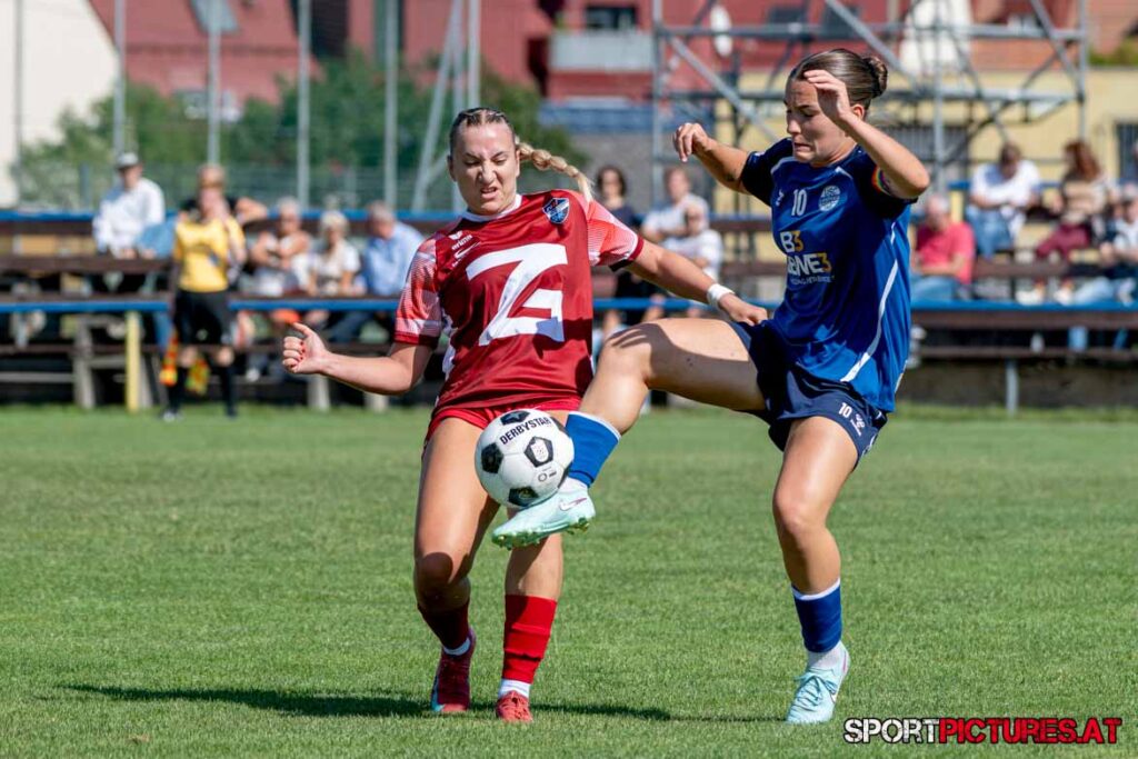 USC Landhaus – SPG SV Zaunergroup Wallern_Krenglbach 12092026 (2)