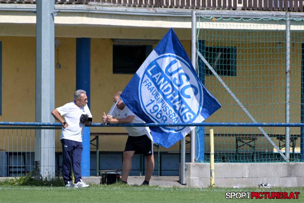 USC Landhaus – SPG SV Zaunergroup Wallern_Krenglbach 12092026 (20)