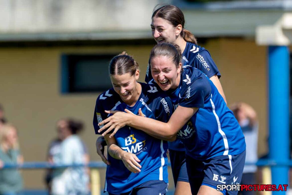 USC Landhaus – SPG SV Zaunergroup Wallern_Krenglbach 12092026 (21)