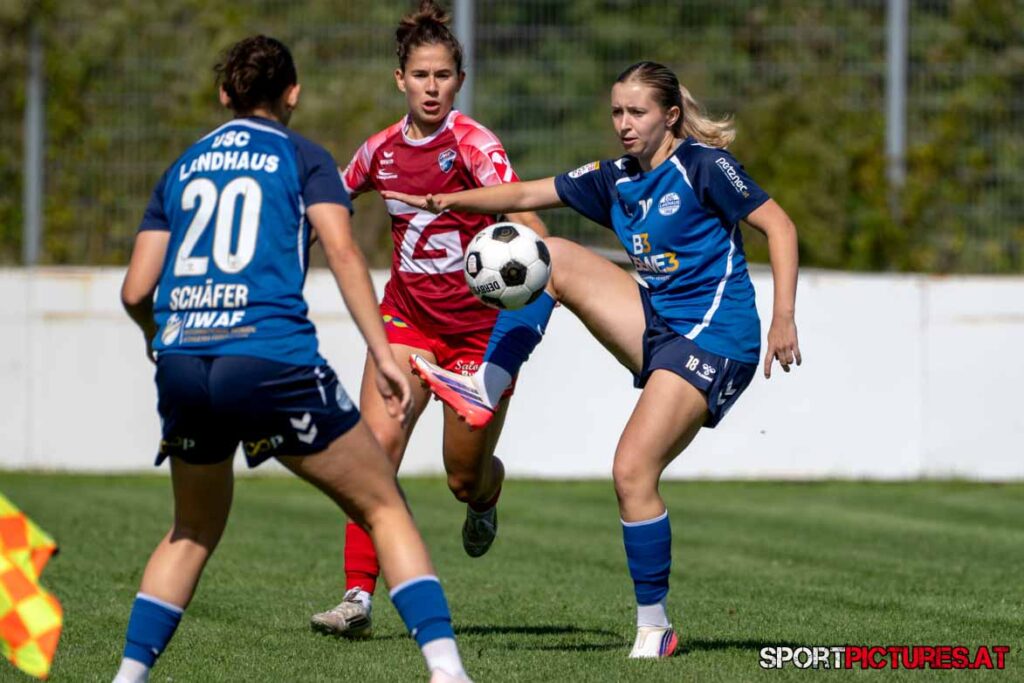 USC Landhaus – SPG SV Zaunergroup Wallern_Krenglbach 12092026 (23)