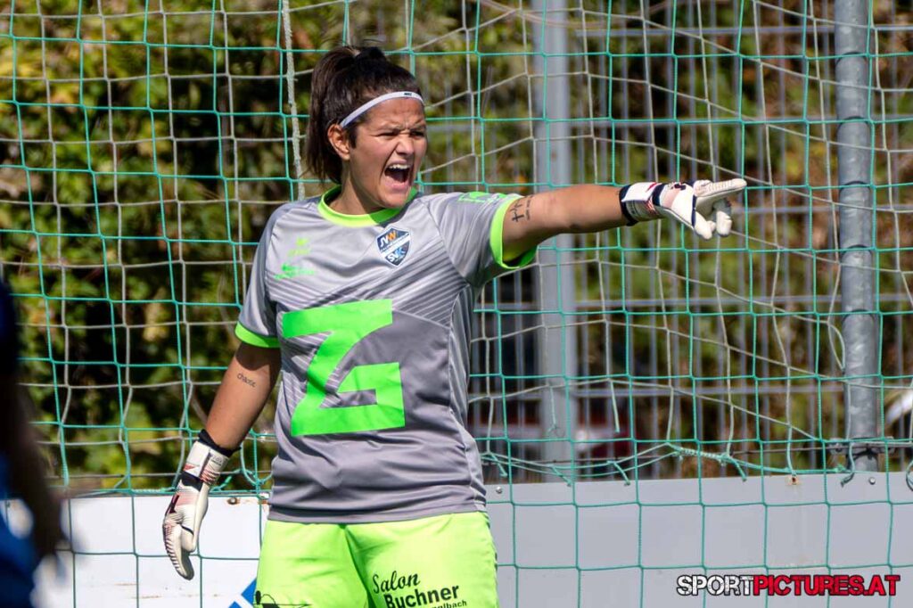 USC Landhaus – SPG SV Zaunergroup Wallern_Krenglbach 12092026 (5)